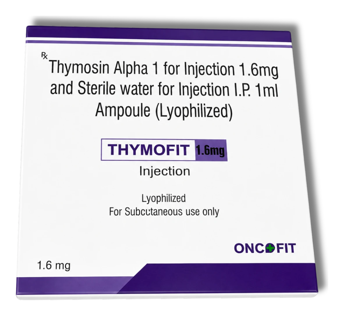 Thymofit