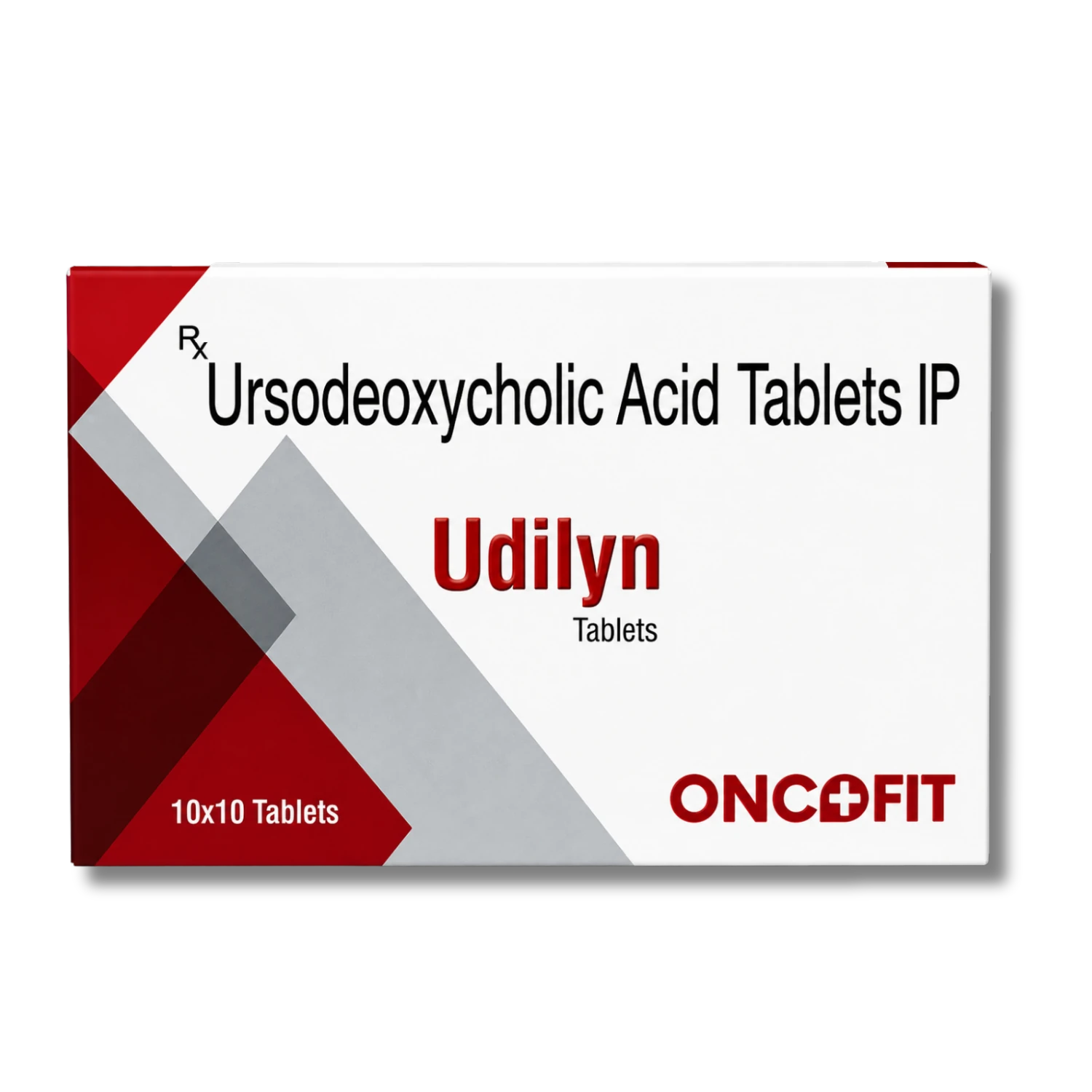 Udilyn